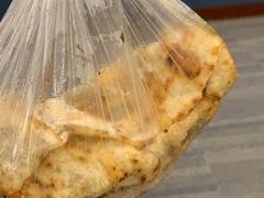 -金杨老摊头蛋饼(金口路店)