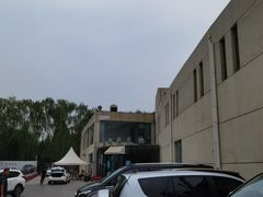 -美松高尔夫俱乐部