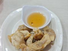 -阿狗烧麦(交通局店)