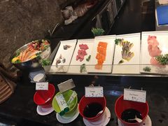 -宁波逸东豪生大酒店·豪生咖啡厅