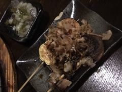 -鸟内会(河北路店)