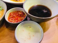 -e公馆鹅肉饭店·潮汕卤鹅(西平店)