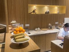 -玲珑时光保健会所(天河南路店)