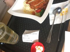 -大家乐(东莞虎门店)