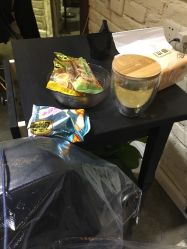 -MAGSTUDIO美格造型