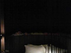 -薇爱精品时尚酒店(吴中店)