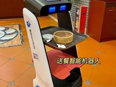 -点都德(千灯湖环宇城店)