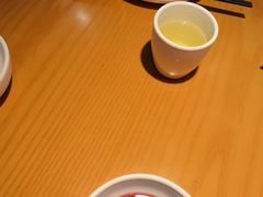 -九毛九西北菜(汕头金平万达广场店)