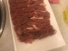 -八先生涮肉房(三里河店)