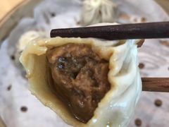 -杨裕兴(十全街店)