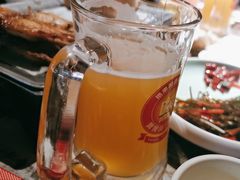 -管氏翅吧(广渠门店)