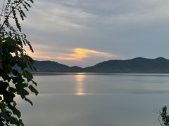 -余姚四明湖开元名都度假酒店·夏威夷西餐厅