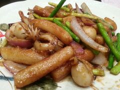 android_upload_pic-皇饭儿·王润兴酒楼(河坊街店)
