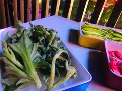 -川西坝子火锅(金沙1.0直营店)