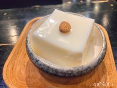 -小明同学(三里屯店)