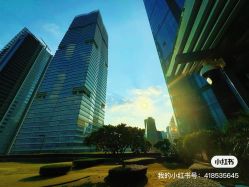 -蜜悦居月子中心(国金中心店)