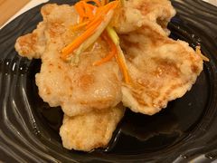 -东方饺子王(新奥购物中心店)