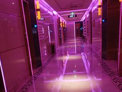 -温莎KTV(国贸店)