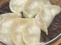 -泰宜担担面(黄泥塝总店)