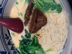 -和府捞面(EAC店)