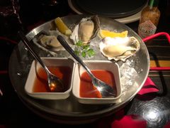 -wann lounge 低温慢煮牛排·清吧