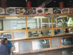 -龙抄手(文殊坊店)
