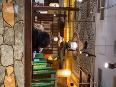 -聚宝渔港.五钻酒家(上地店)