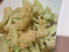 -江渔儿酸菜鱼(曜一城店)