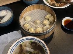 -小宝·路鼎记·福鼎特色小吃(富民路店)
