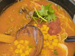 -味千拉面(上海松江二店)