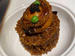 -花千醉(新街口店)