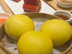-悦得闲广式茶楼点心(石厦时代广场店)