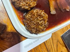 -苹果树下艺术餐厅(通州店)