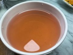 -吾穆勒蓬灰牛肉面·清真(中海河山郡店)
