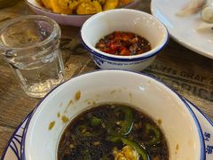 -鱼醉无骨鱼·中山脆肉鲩(荔湾路店)