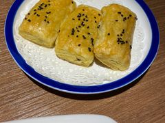 -太仓珀丽酒店-粤季餐厅