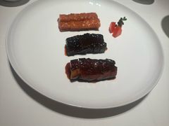 -炳胜私厨(中达旗舰店)