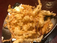 -纪州豚骨酱油拉面(锦延路店)