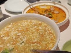 -金芙蓉|湘味小炒·鲜炒黄牛肉(淮安生态新城吾悦店)