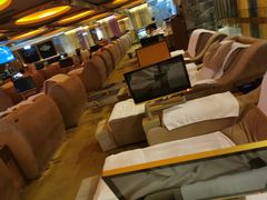-畅想汤泉生活(民治店)