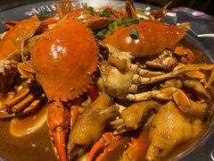 -胖哥俩肉蟹煲(福州仓山爱琴海店)