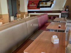 -孙记包子(火车站店)