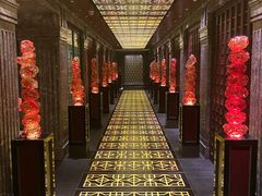 -北京四季酒店·采逸轩