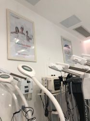 -痘院长·祛痘·皮肤管理