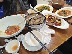 -永乐饭店