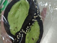 -江南大学(蠡湖校区)