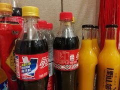 -厨掌柜陆老师(天津之眼店)