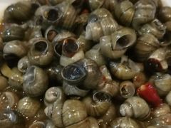 -香满锅老北京羊蝎子火锅·家常菜(新街口店)