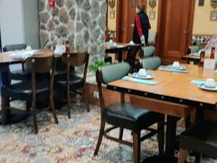 大堂-巴依老爷新疆美食(望京小街店)