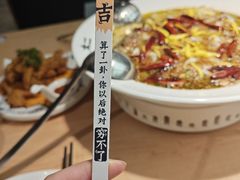 -太二酸菜鱼(深圳布吉万象汇店)